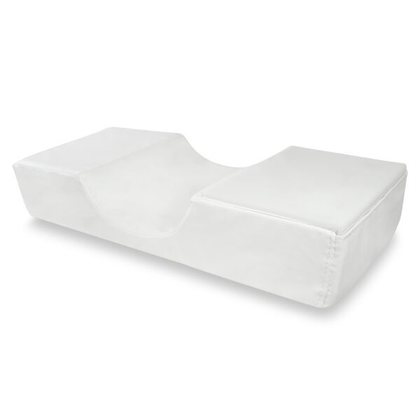 Lia Lash Pro Pillow